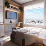 imagens_0000_15_CEG_UPPER_APARTAMENTO_01_R02