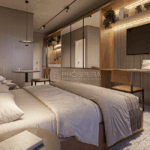 imagens_0001_15_CEG_UPPER_APARTAMENTO_01_R01-2