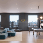 imagens_0005_11_CEG_UPPER_JOGOS_R04