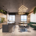 imagens_0007_09_CEG_UPPER_GOURMET_01_R01