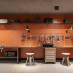 imagens_0010_06_CEG_UPPER_OFICINA_R02