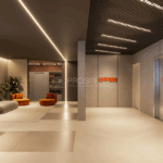 imagens_0011_05_CEG_UPPER_HALL_R02