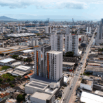 imagens_0012_04_CEG_UPPER_FOTOMONTAGEM_R03