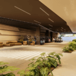 imagens_0013_03_CEG_UPPER_HALL_GALERIA_R02