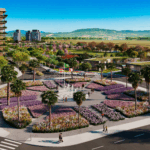 01_Flores de Sal_Praça das Aguas