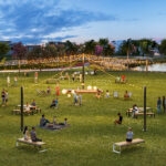 06_Flores de Sal_Festividades