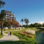 10_Flores de Sal_lago