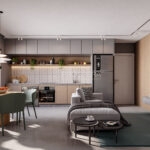 1656512803397_03dfdb0a-ebf5-4204-9e91-650e3482b8f6