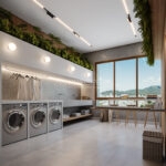 1656512803635_bfb67fbe-101e-4dbb-b6c0-b5ffe6c5553e