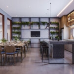 1656512805449_281d8948-af89-4aaa-8a2c-d9a1b1e52f79