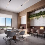 1656512808611_29d78850-8a61-4e87-ab84-36c3b8e26842