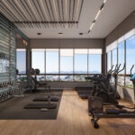 1656512808827_77b8a43f-c4f7-484e-b412-68afc6c18461