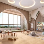 1656512812483_6203eb22-8122-4365-aad5-6445e1b0a8ab