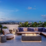 1656512817501_5ac14109-6309-415f-a96b-b3f92d44ab05