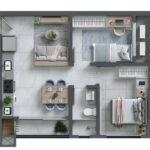 1656512851103_39e79de2-f29b-4692-bb7b-1697efaa4df8