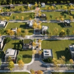 16_Flores de Sal_Lotes Residenciais