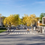 18_Flores de Sal_Quadras