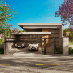 27_Flores de Sal_Casa01