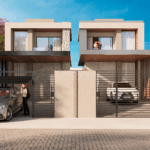 39_Flores de Sal_Casa 06