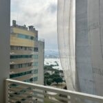 IMG-20250826-WA0081