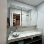 IMG-20250826-WA0082