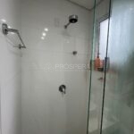 IMG-20250826-WA0083
