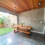 IMG-20250901-WA0072