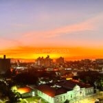 Imagem do WhatsApp de 2025-09-02 à(s) 09.51.31_25ef7043