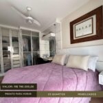 Imagem do WhatsApp de 2025-09-02 à(s) 10.22.25_092125b3