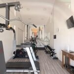 WhatsApp Image 2026-02-06 at 10.47.46 (1)