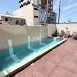 WhatsApp Image 2026-02-06 at 10.47.46