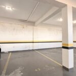 WhatsApp Image 2026-02-06 at 10.47.47 (1)