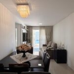 WhatsApp Image 2026-02-06 at 10.47.47