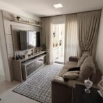 WhatsApp Image 2026-02-06 at 10.47.48