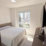 WhatsApp Image 2026-02-06 at 10.47.48 (2)