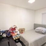 WhatsApp Image 2026-02-06 at 10.47.49 (1)