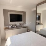 WhatsApp Image 2026-02-06 at 10.47.49