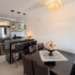 WhatsApp Image 2026-02-06 at 10.47.49 (2)