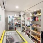 WhatsApp Image 2026-02-06 at 10.47.50 (1)