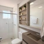 WhatsApp Image 2026-02-06 at 10.47.50