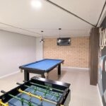 WhatsApp Image 2026-02-06 at 10.47.51 (1)