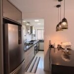 WhatsApp Image 2026-02-06 at 10.47.51