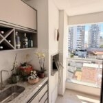 WhatsApp Image 2026-02-06 at 10.47.51 (2)