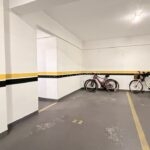 WhatsApp Image 2026-02-06 at 10.47.52 (1)