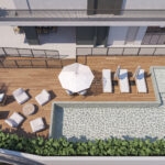 03_CONSTRUTTORE_MARINA_BAY_PISCINA_R03