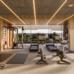 10_CONSTRUTTORE_MARINA_BAY_FITNESS_CAM_A_R04_1_
