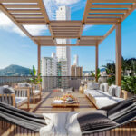 11_CONSTRUTTORE_MARINA_BAY_ESPACO_ZEN_R04_1_