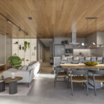 14_CONSTRUTTORE_MARINA_BAY_TIPO_APTO_R04_1_