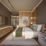 15_CONSTRUTTORE_MARINA_BAY_SUITE_MASTER_R04_2_