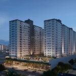 1ee900206452d79a892a95b7c03297fdb35dd0c7995204c47ce38af8768f7606